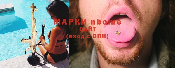 гидропоника Гусев