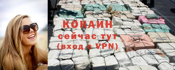 твердый Гусиноозёрск