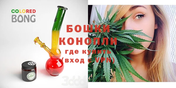 твердый Гусиноозёрск