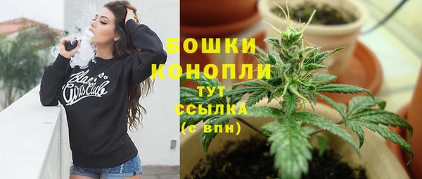 гидропоника Гусев